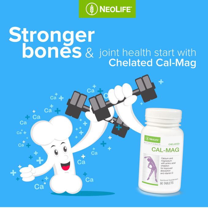 Muscle Nerve Support